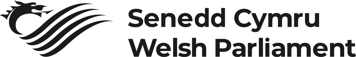 Senedd Cymru | Welsh Parliament