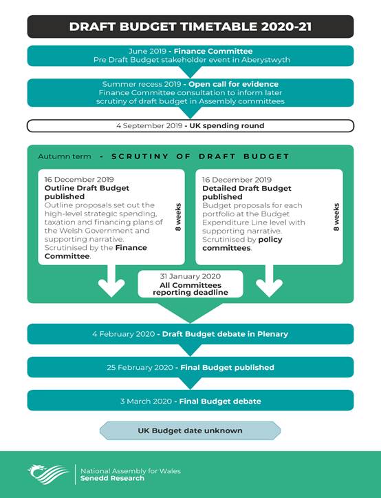 A screenshot of a cell phone
Description automatically generated