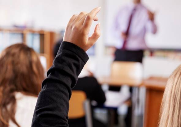 A picture containing person, indoor, person

Description automatically generated