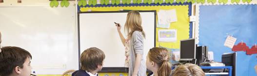 A picture containing text, room, table, conference room

Description automatically generated