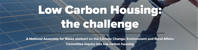 Title: View our Spark report