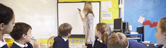 A group of people in a room
Description generated with very high confidence