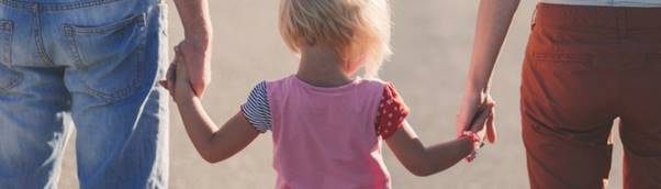 A picture containing person, outdoor

Description automatically generated