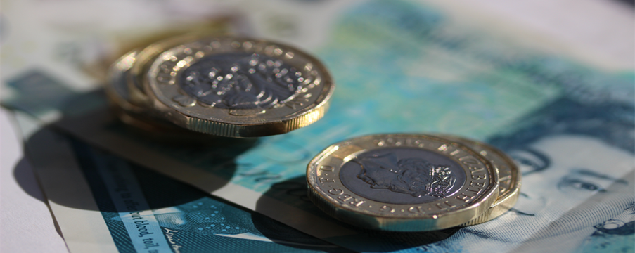 A picture containing text, indoor, watch, compass

Description automatically generated