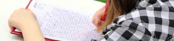 A picture containing shirt

Description automatically generated