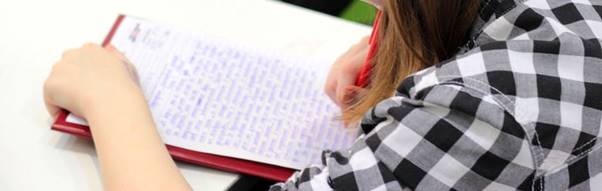 A picture containing person, boy, young, looking

Description automatically generated