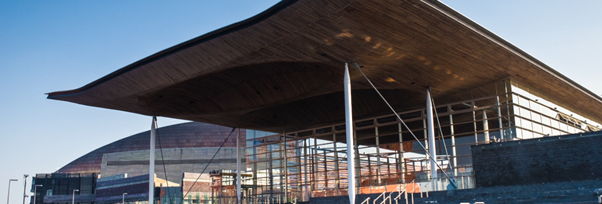 A picture containing sky, outdoor, roof

Description automatically generated