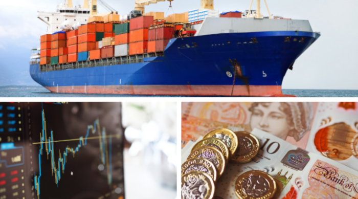 A picture containing sky
Description automatically generated